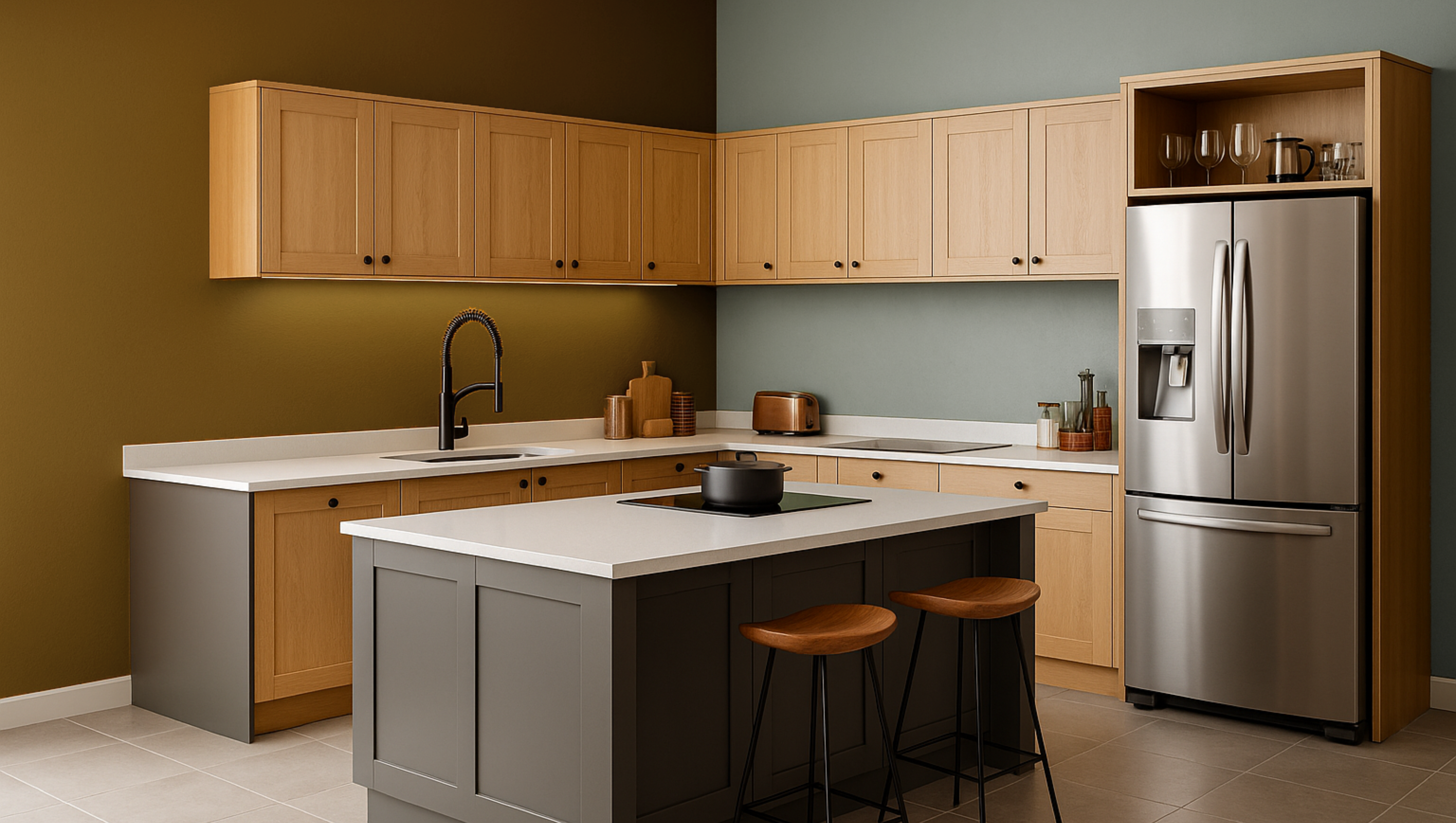 /inspiration/kitchen/yellow