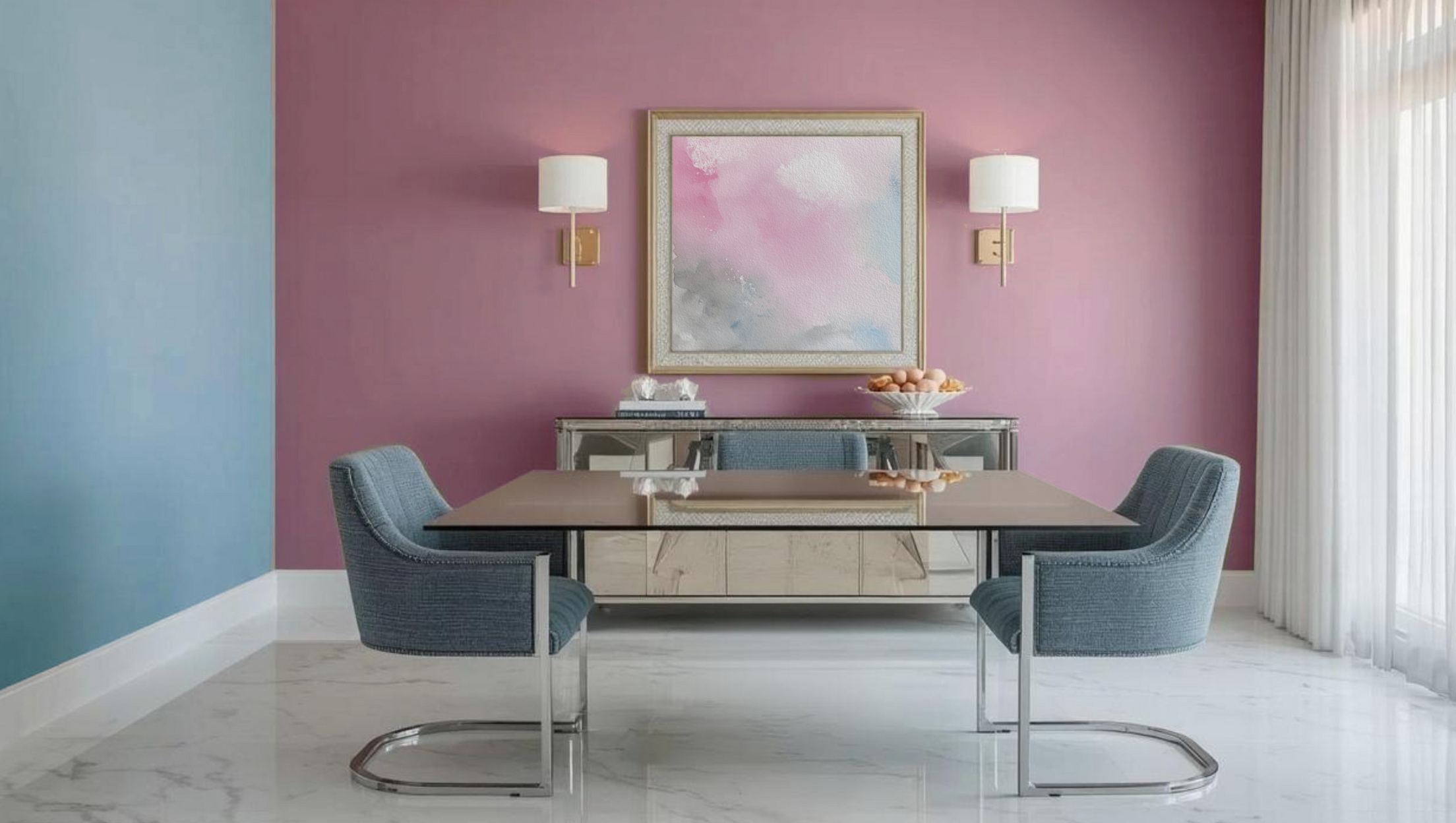 /inspiration/dining-room/pink
