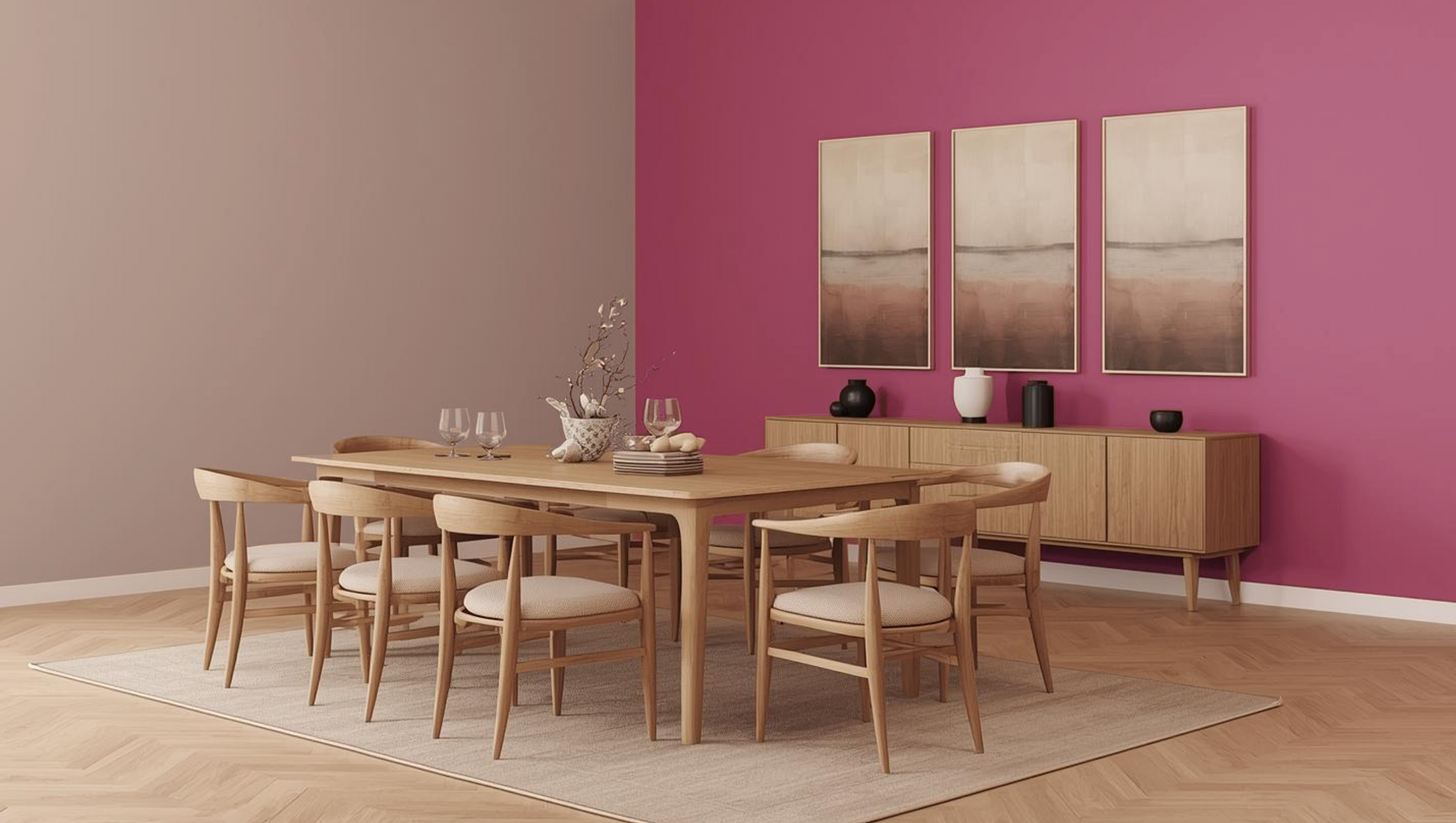 /inspiration/dining-room/pink