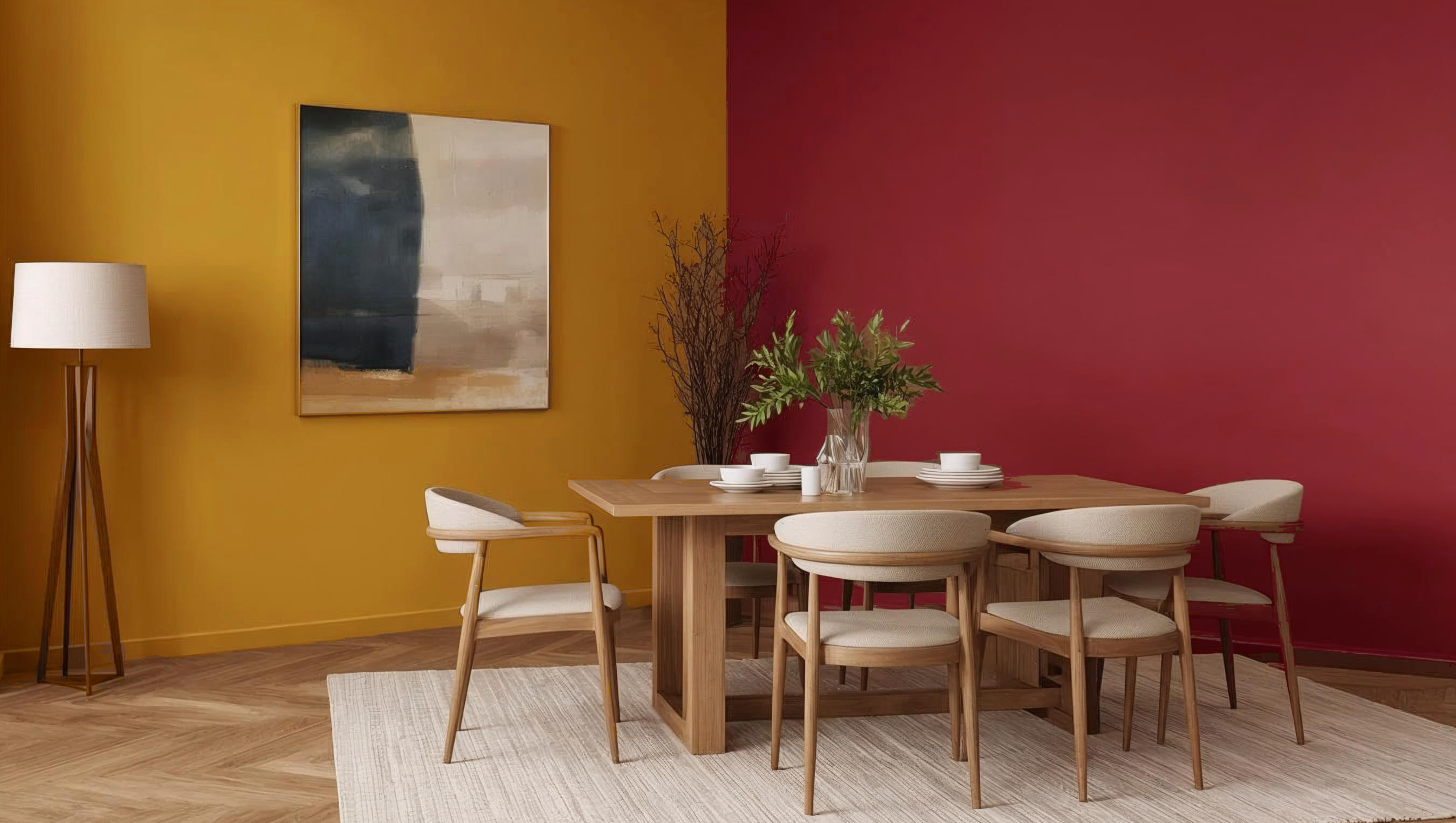 /inspiration/dining-room/yellow