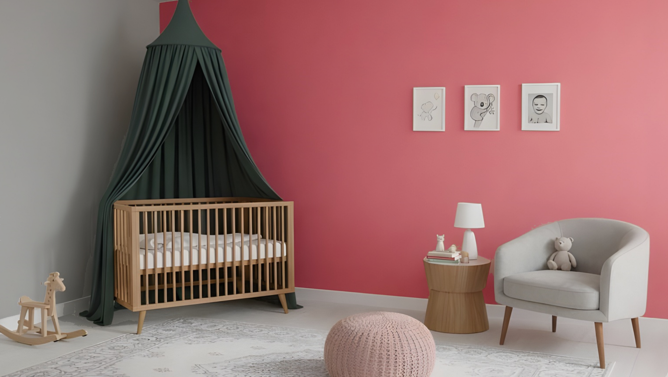 /inspiration/nursery/pink