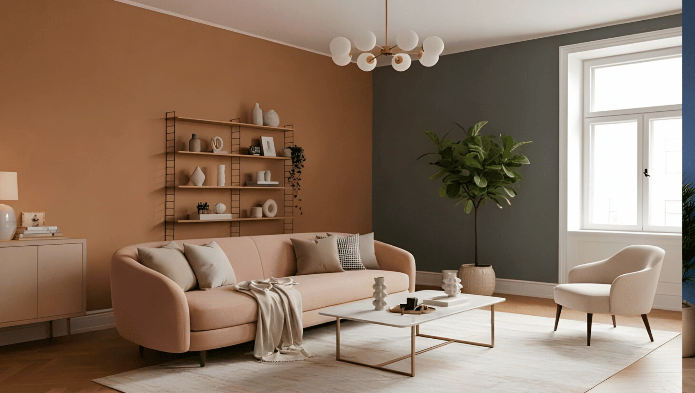 /inspiration/living-room/orange