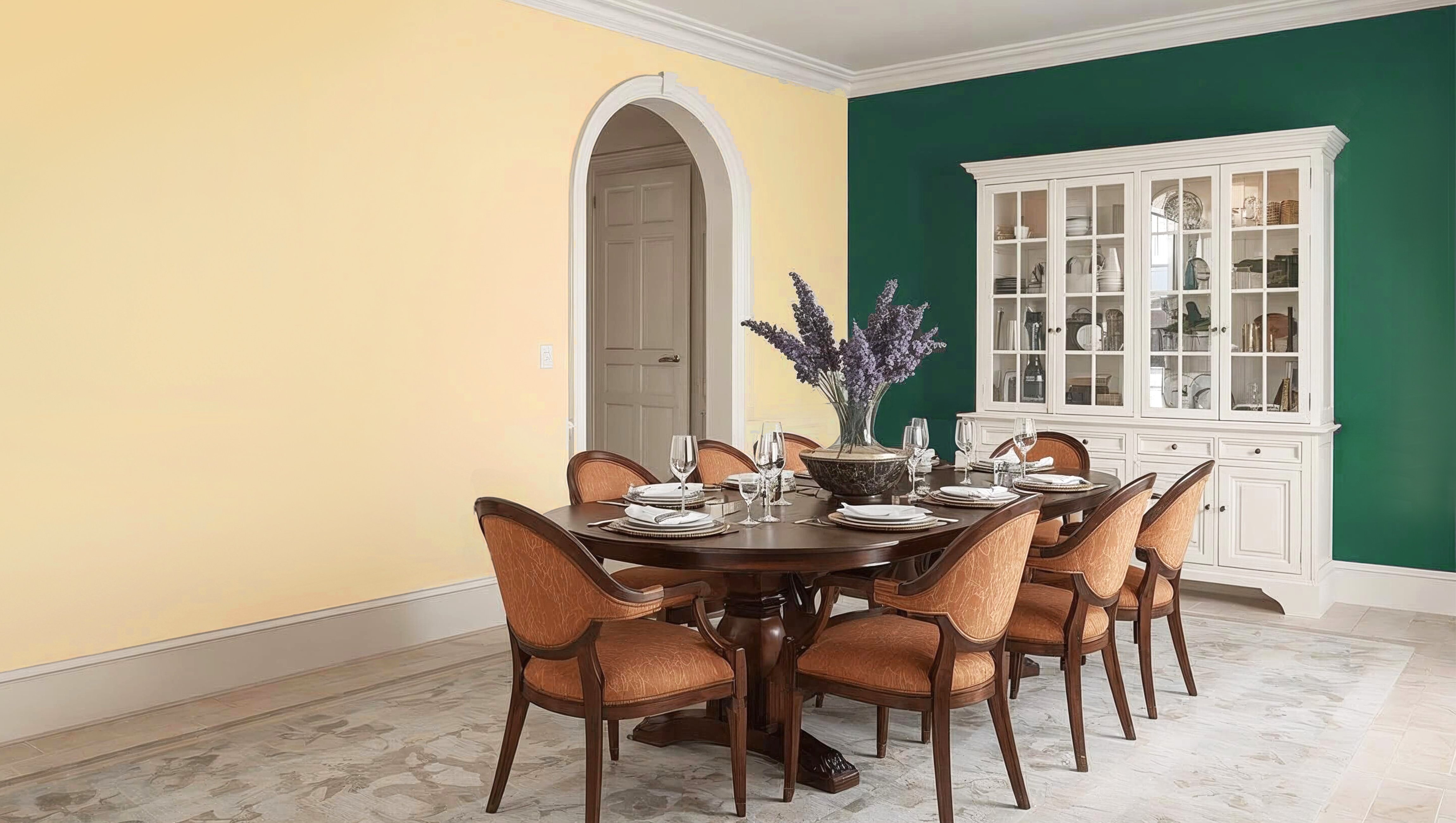 /inspiration/dining-room/yellow
