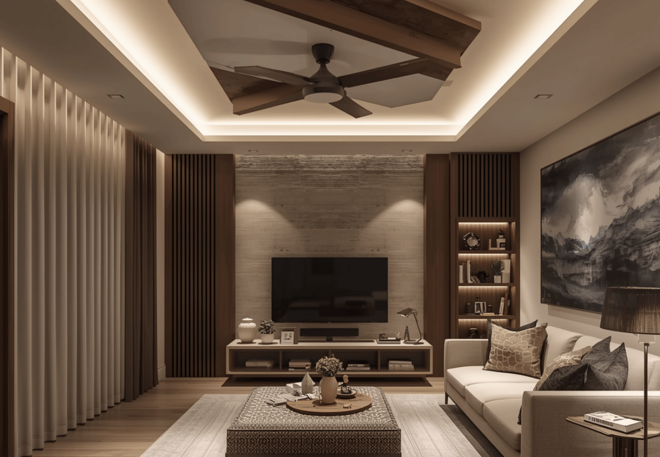 false-ceiling-design