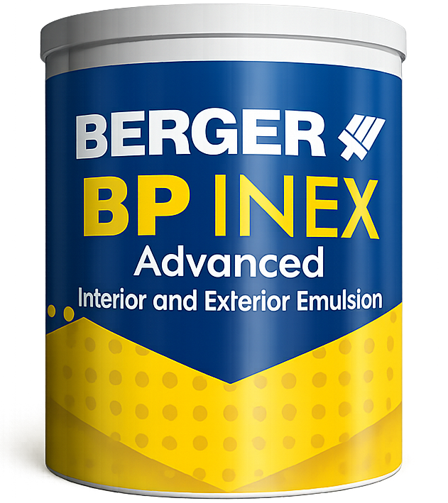 BP Inex Advance Emulsion 