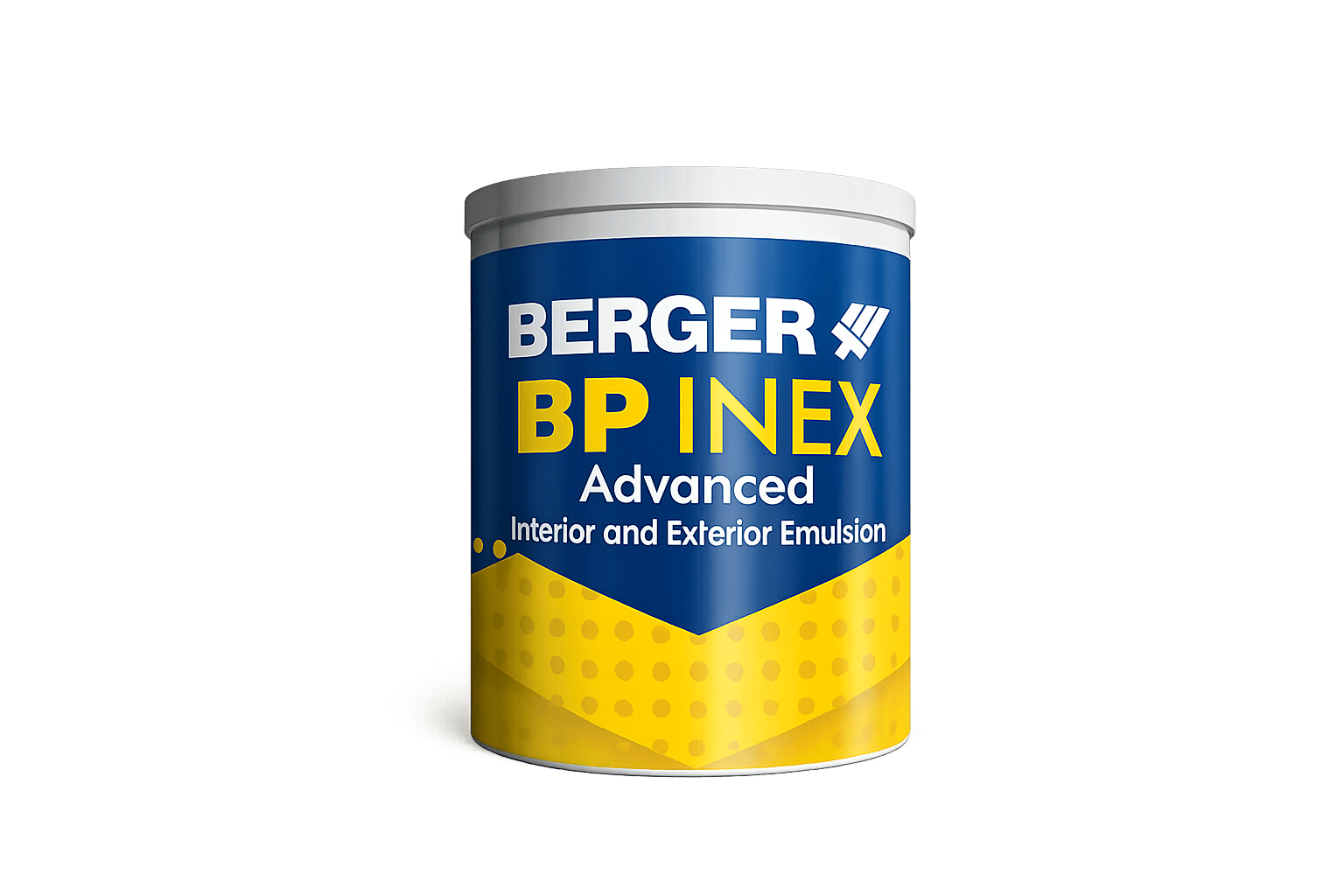 BP Inex Advanced Emulsion 