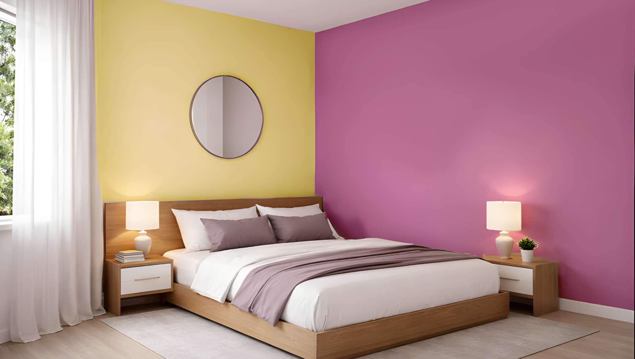 /inspiration/bedroom/pink