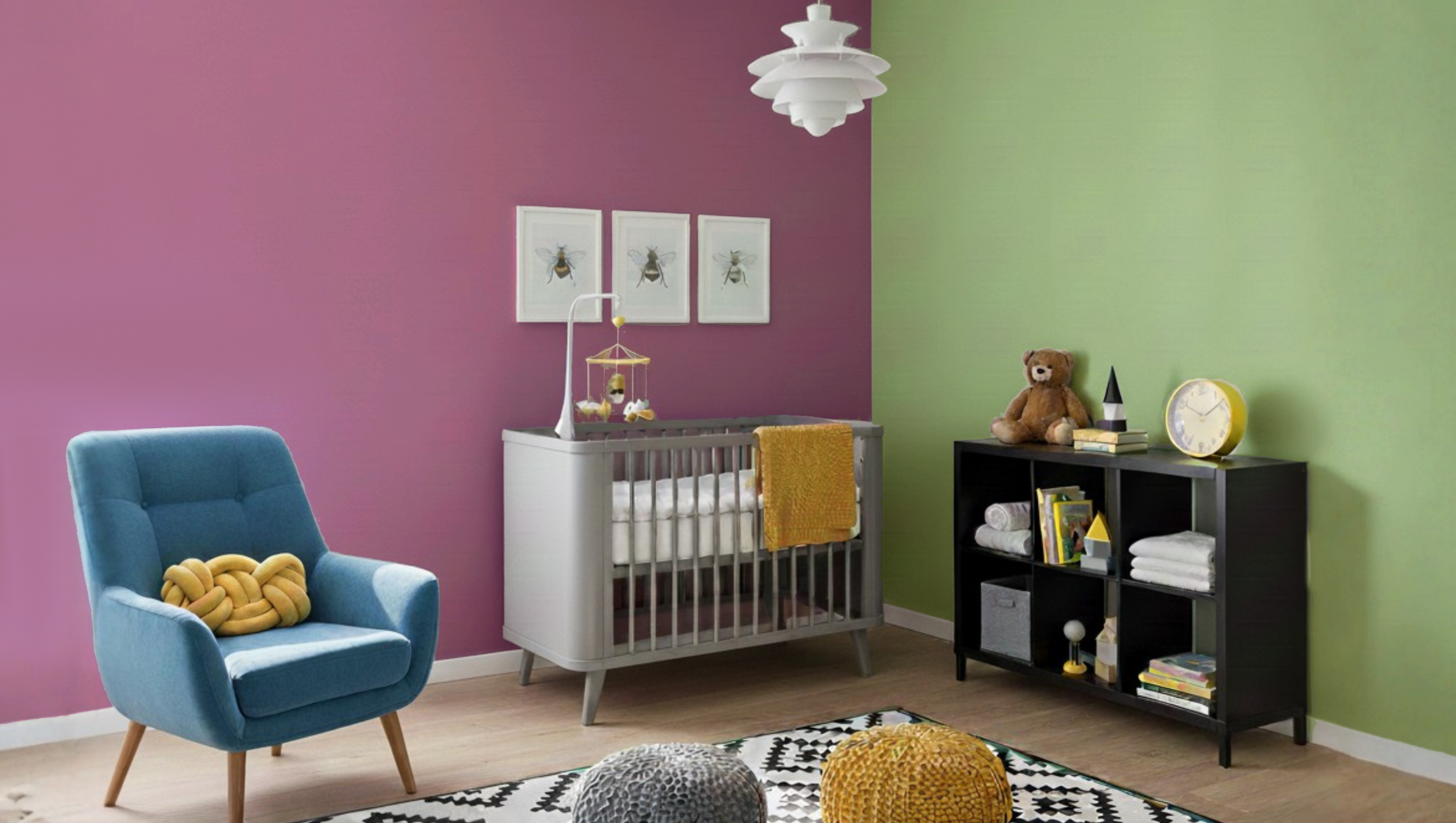 /inspiration/nursery/pink