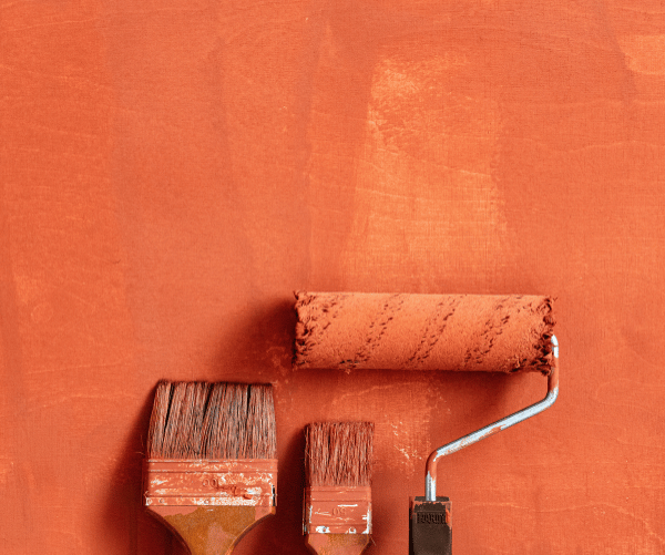 wall paint