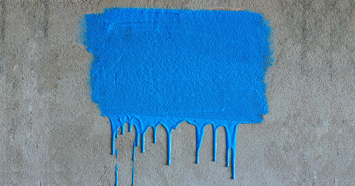 This image has been removed. For security reasons, only images from the local domain are allowed. Image removed.