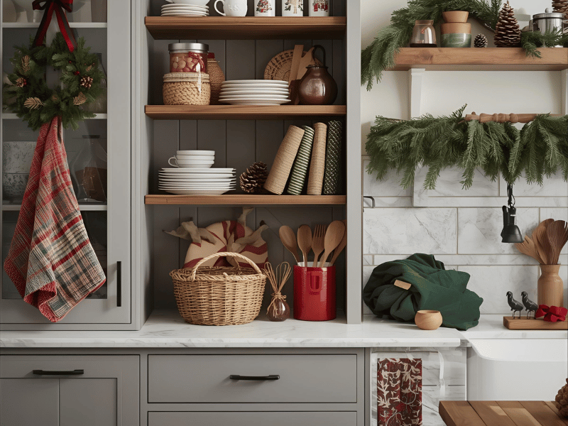 This image has been removed. For security reasons, only images from the local domain are allowed. Image removed.