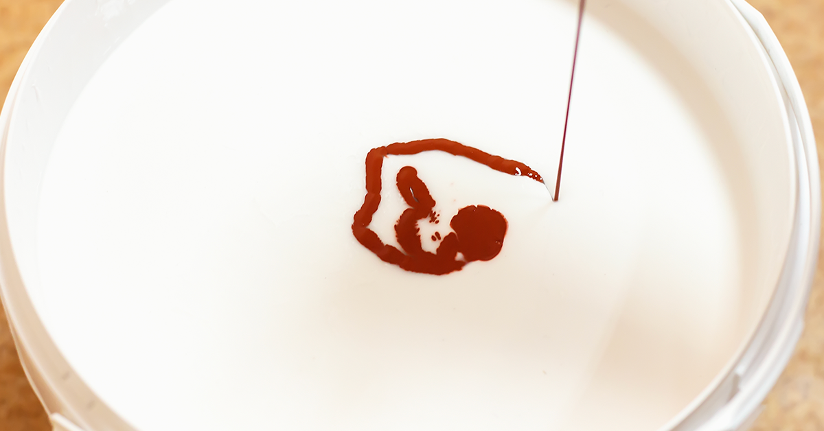 Image removed.