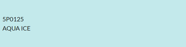 This image has been removed. For security reasons, only images from the local domain are allowed. Image removed.