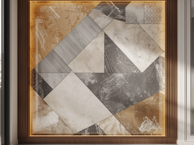 Image removed.