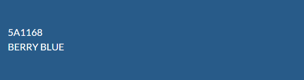 This image has been removed. For security reasons, only images from the local domain are allowed. Image removed.