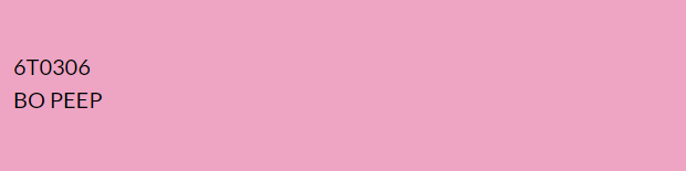 This image has been removed. For security reasons, only images from the local domain are allowed. Image removed.