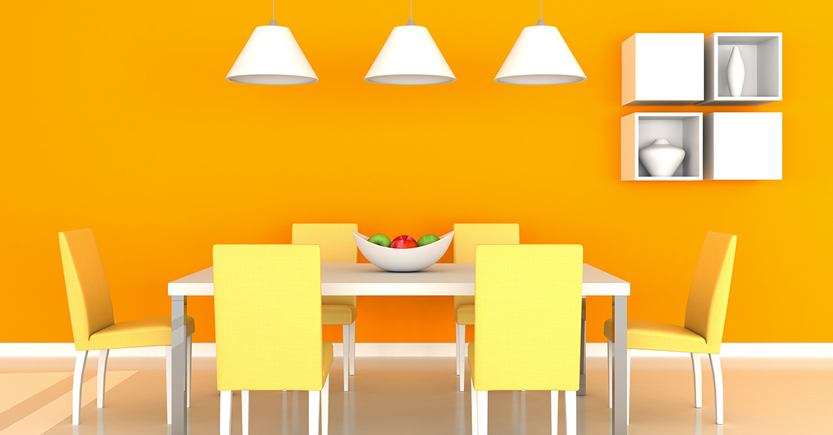 This image has been removed. For security reasons, only images from the local domain are allowed. Image removed.