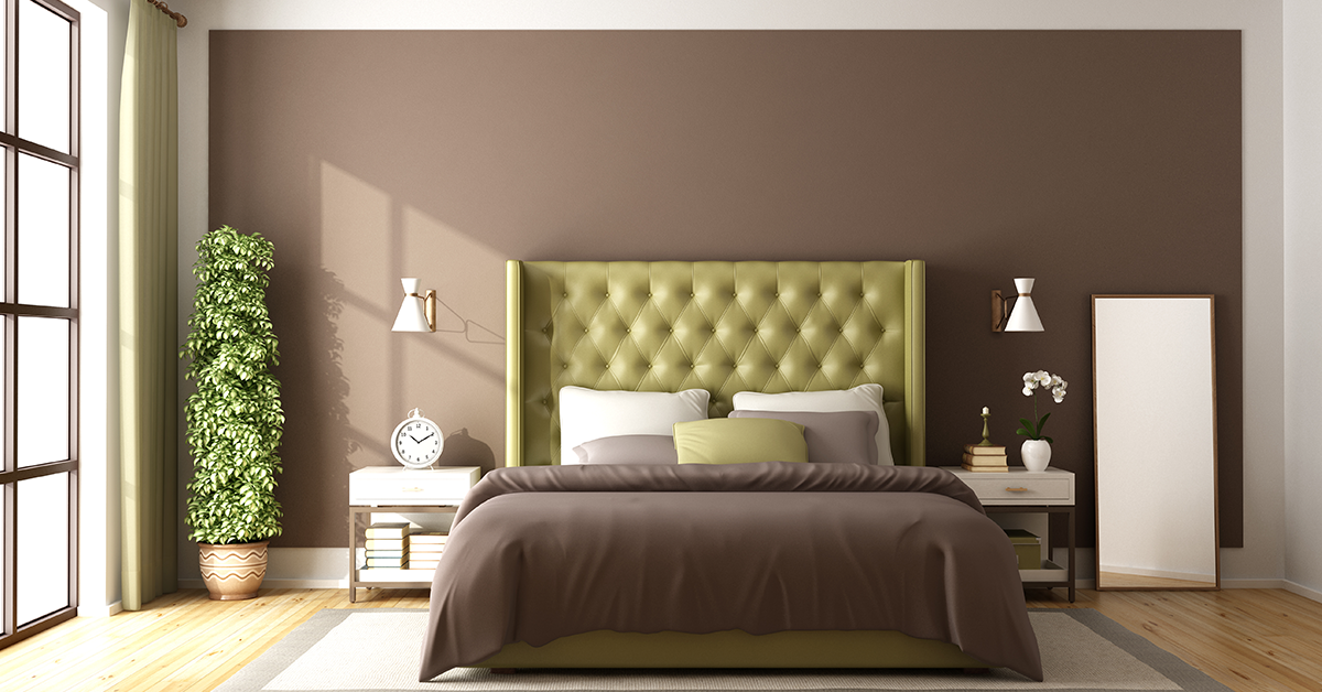 This image has been removed. For security reasons, only images from the local domain are allowed. Image removed.