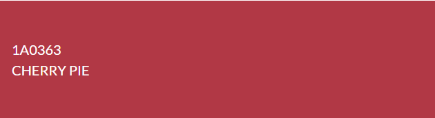 This image has been removed. For security reasons, only images from the local domain are allowed. Image removed.
