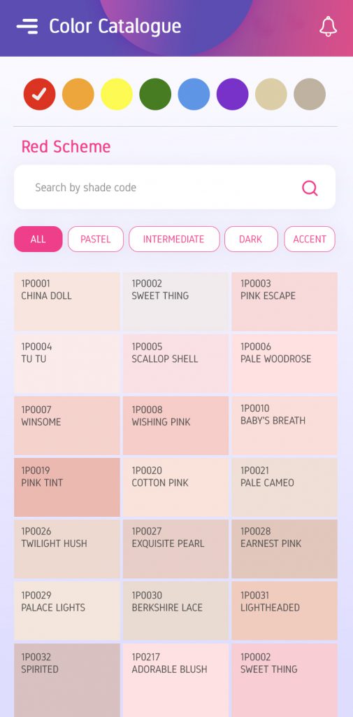 Image removed.