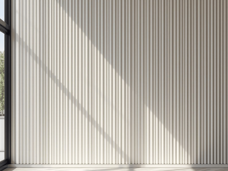 Image removed.
