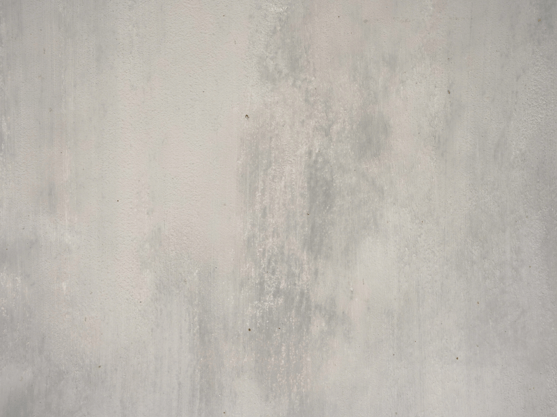 Image removed.