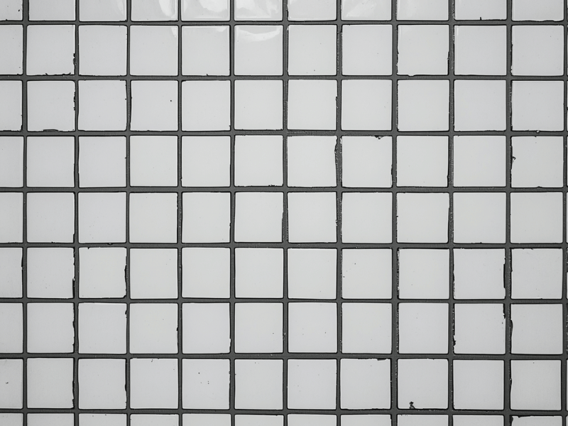 Image removed.