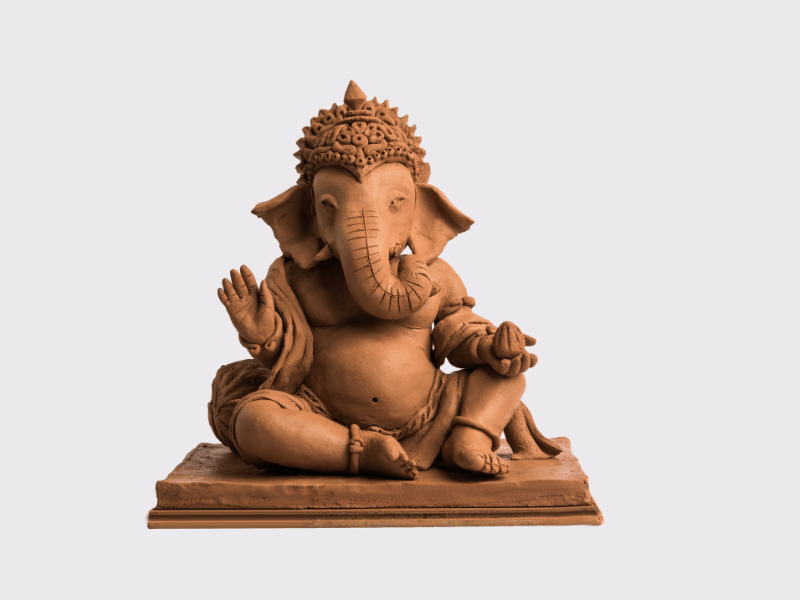 This image has been removed. For security reasons, only images from the local domain are allowed. Image removed.
