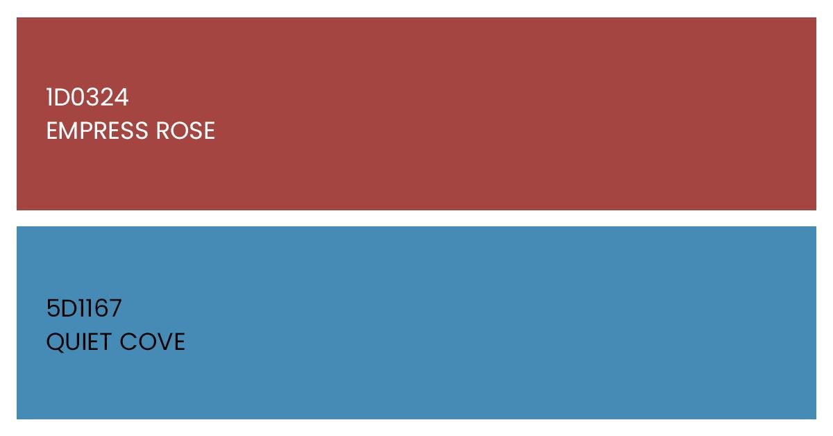 Image removed.