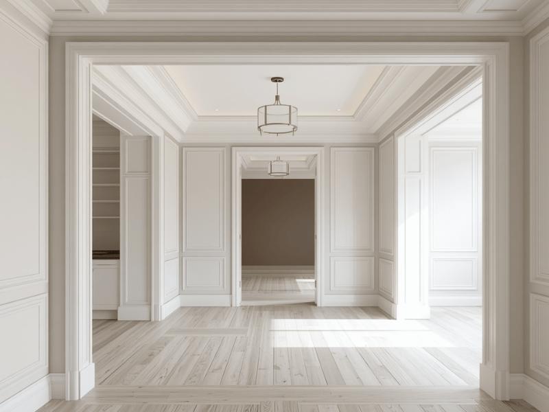 Image removed.