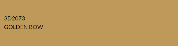 This image has been removed. For security reasons, only images from the local domain are allowed. Image removed.