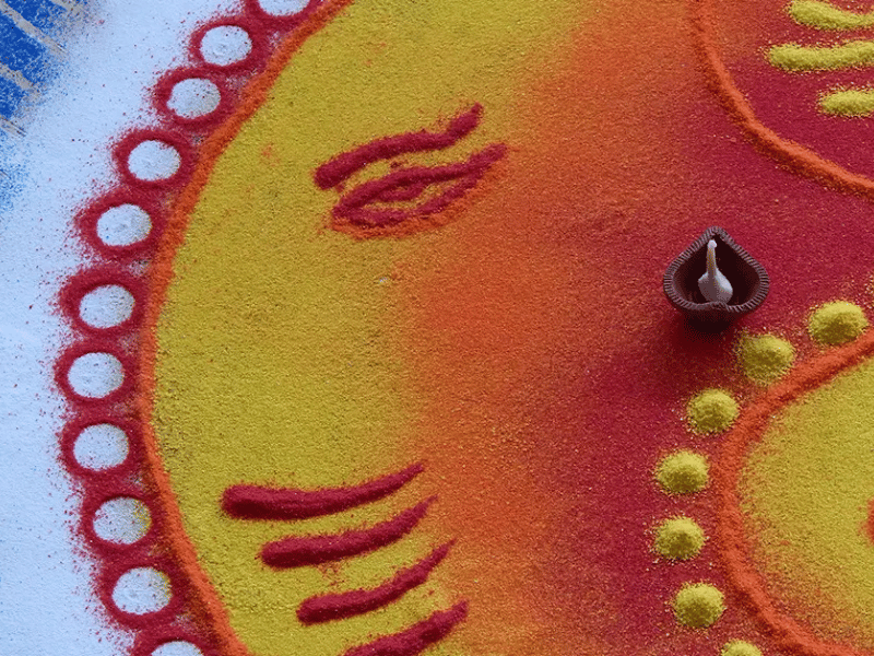 Image removed.