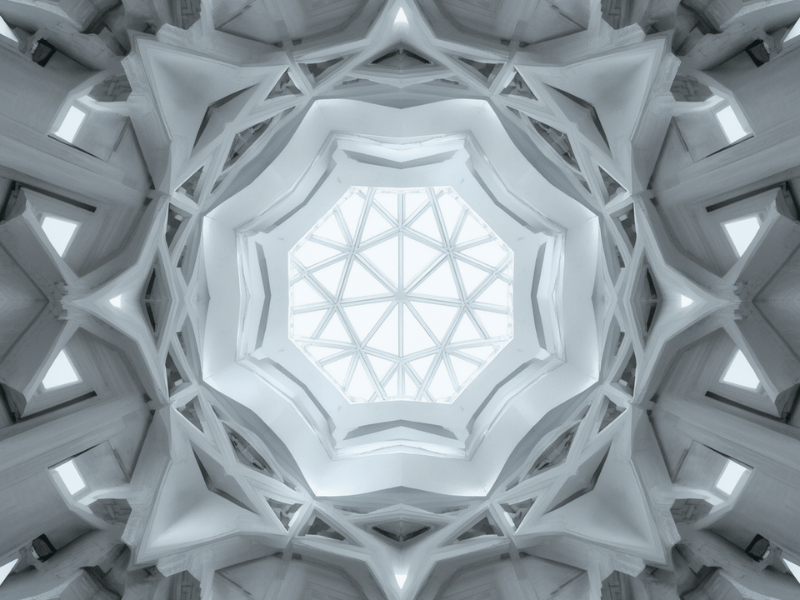 Image removed.