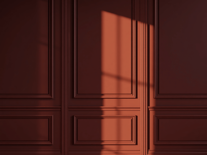 Image removed.