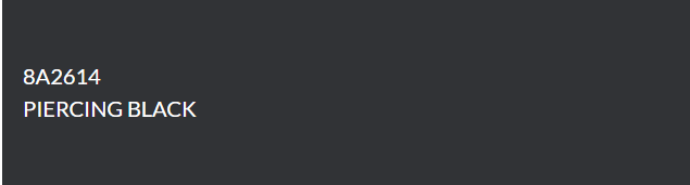 This image has been removed. For security reasons, only images from the local domain are allowed. Image removed.