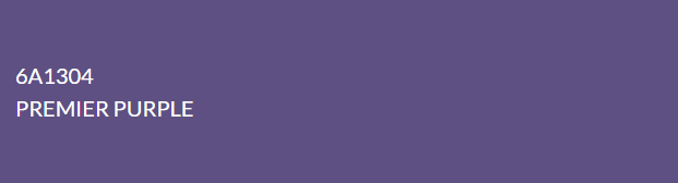 This image has been removed. For security reasons, only images from the local domain are allowed. Image removed.