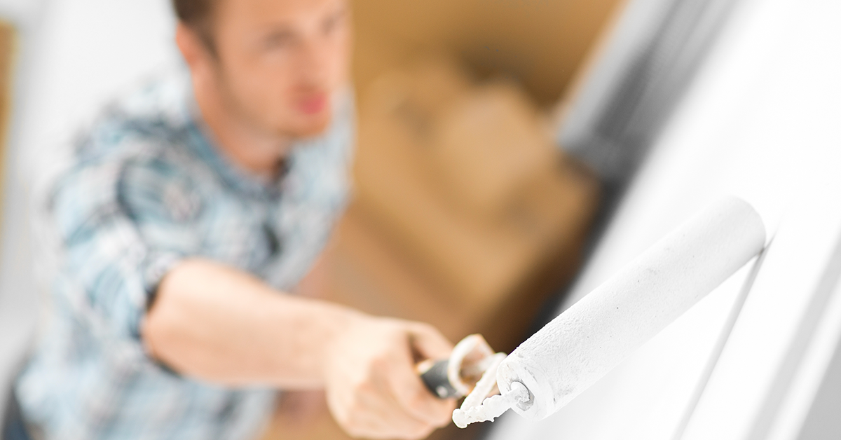 This image has been removed. For security reasons, only images from the local domain are allowed. Image removed.