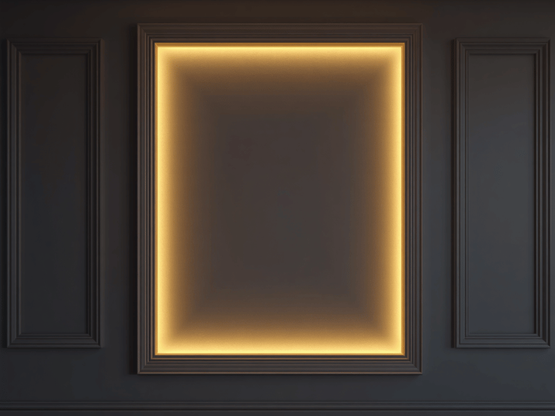 Image removed.