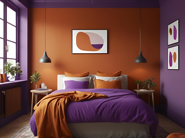 This image has been removed. For security reasons, only images from the local domain are allowed. Image removed.