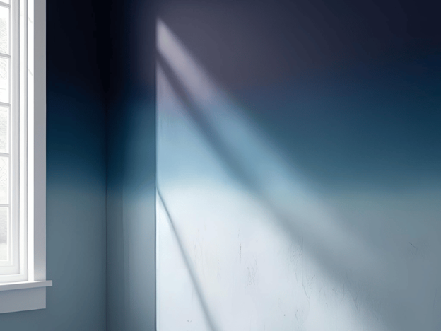 Image removed.