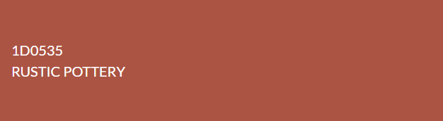 This image has been removed. For security reasons, only images from the local domain are allowed. Image removed.