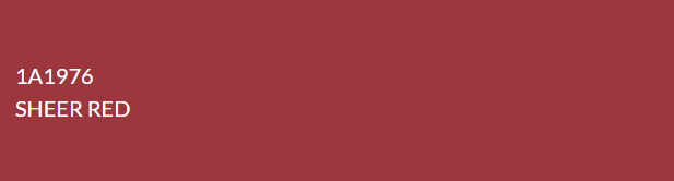 This image has been removed. For security reasons, only images from the local domain are allowed. Image removed.