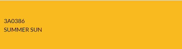 This image has been removed. For security reasons, only images from the local domain are allowed. Image removed.