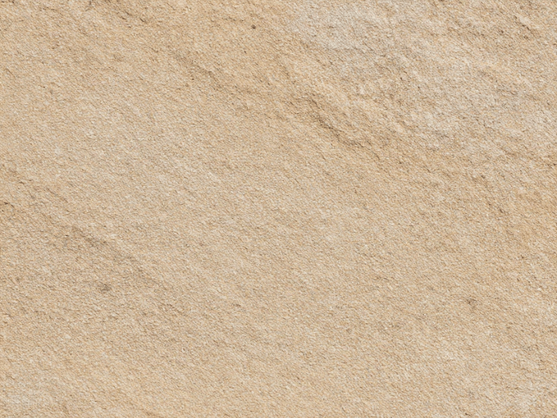 Image removed.