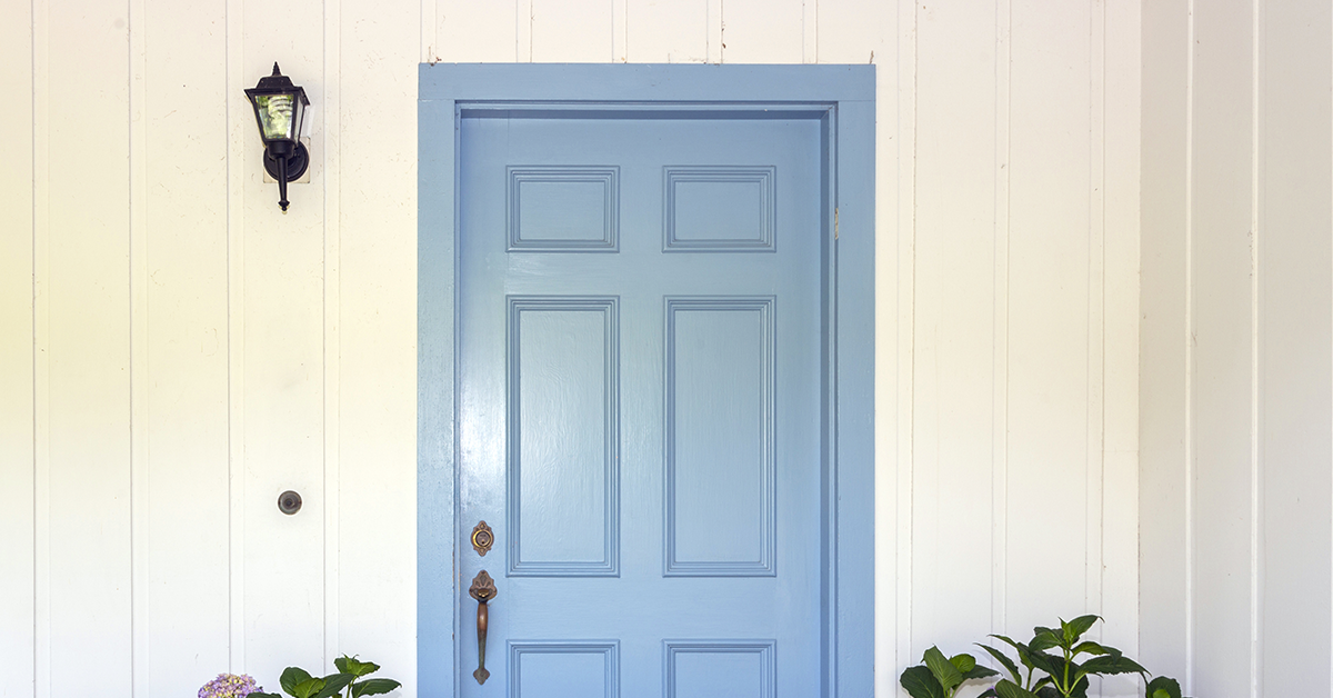 This image has been removed. For security reasons, only images from the local domain are allowed. Image removed.