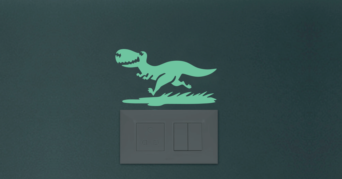 Image removed.