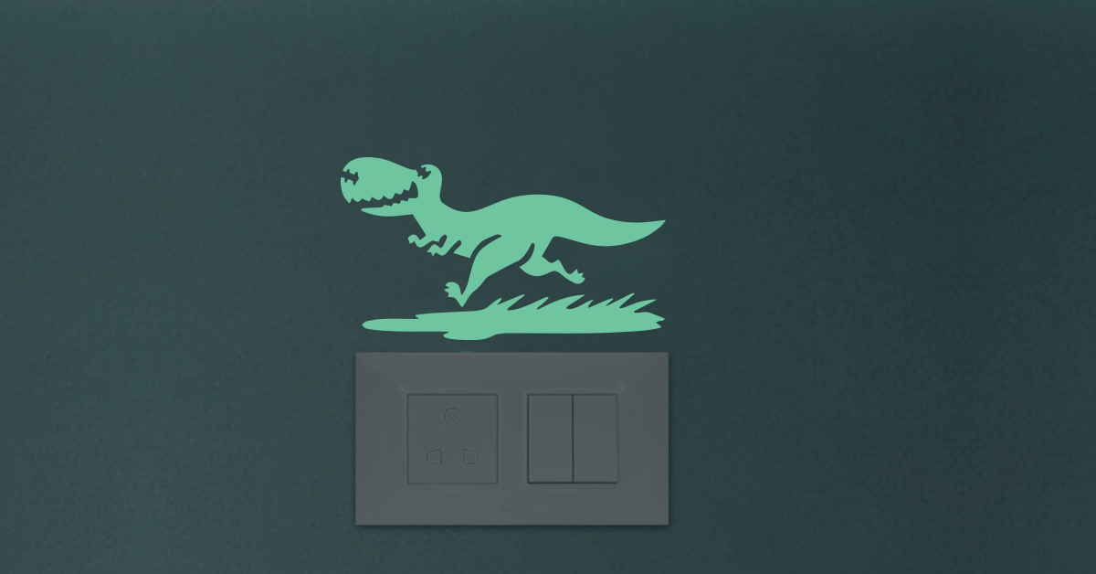 This image has been removed. For security reasons, only images from the local domain are allowed. Image removed.