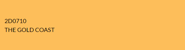 This image has been removed. For security reasons, only images from the local domain are allowed. Image removed.
