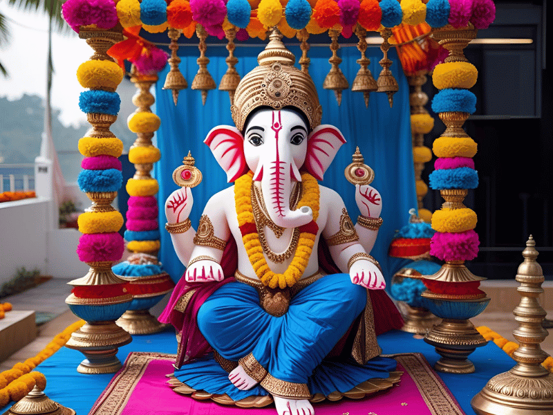 This image has been removed. For security reasons, only images from the local domain are allowed. Image removed.