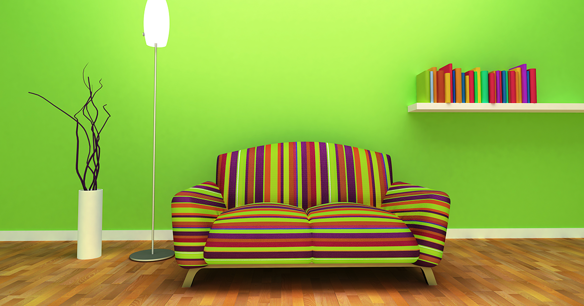 This image has been removed. For security reasons, only images from the local domain are allowed. Image removed.